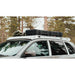 Sherpa Rammstein (2003-2010 Porsche Cayenne / Volkswagen Touareg)-