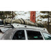 Sherpa Rammstein (2003-2010 Porsche Cayenne / Volkswagen Touareg)-