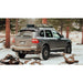 Sherpa Rammstein (2003-2010 Porsche Cayenne / Volkswagen Touareg)-