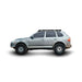 Sherpa Rammstein (2003-2010 Porsche Cayenne / Volkswagen Touareg)-