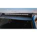 sherpa-fuji-roof-rack-for-2007-2014-fj-cruiser-close-up-view-with-lights-in-nature