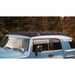sherpa-fuji-roof-rack-for-2007-2014-fj-cruiser-front-corner-view-in-nature