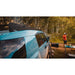 sherpa-fuji-roof-rack-for-2007-2014-fj-cruiser-side-view-with-person-in-nature