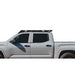 sherpa-grizzly-roof-rack-for-2022-2024-toyota-tundra-crewmax-close-up-view-on-white-background