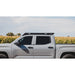 sherpa-grizzly-roof-rack-for-2022-2024-toyota-tundra-crewmax-side-view-with-cornfield-on-background
