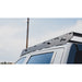 sherpa-grizzly-roof-rack-for-2022-2024-toyota-tundra-crewmax-side-view-with-logo-in-nature