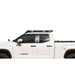 sherpa-grizzly-roof-rack-for-2022-2024-toyota-tundra-double-cab-close-up-view-on-white-background