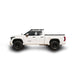 sherpa-grizzly-roof-rack-for-2022-2024-toyota-tundra-double-cab-side-view-on-white-background