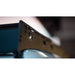 sherpa-handle-light-brackets-close-up-view-on-vehicle-1