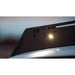 sherpa-handle-light-brackets-close-up-view-on-vehicle