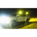sherpa-handle-light-brackets-front-corner-view-on-vehicle-in-nature