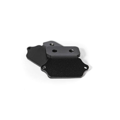 sherpa-handle-light-brackets-front-view-on-white-background