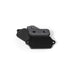 sherpa-handle-light-brackets-front-view-on-white-background