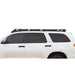 sherpa-harvard-roof-rack-for-2008-2022-toyota-sequoia-close-up-view-on-white-background