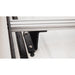 sherpa-harvard-roof-rack-for-2008-2022-toyota-sequoia-close-up-view-with-mounting-brackets