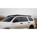 sherpa-harvard-roof-rack-for-2008-2022-toyota-sequoia-side-view-in-nature