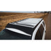 sherpa-harvard-roof-rack-for-2008-2022-toyota-sequoia-top-view-in-nature