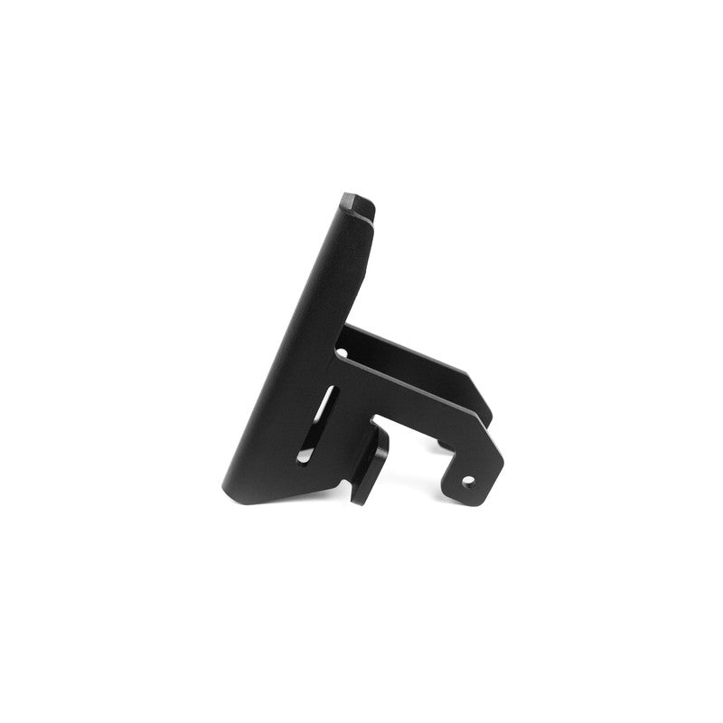 sherpa-hd-awning-mount-close-up-view-on-white-background