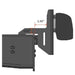 sherpa-hd-awning-mount-diagram-side-view-on-white-background
