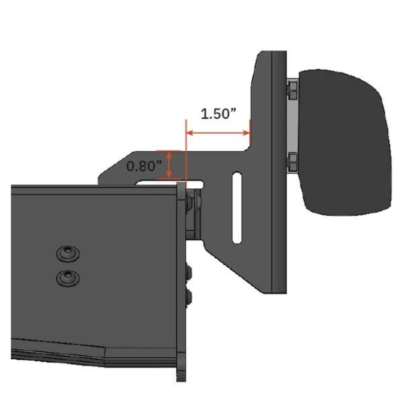 sherpa-hd-awning-mount-diagram-side-view-on-white-background