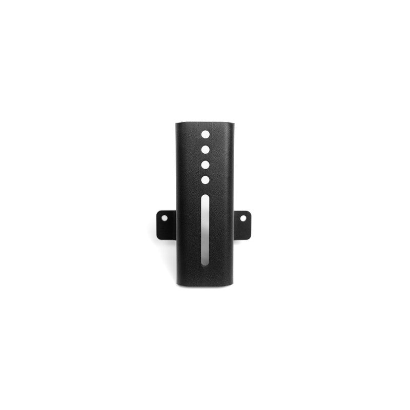sherpa-hd-awning-mount-front-view-on-white-background