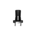 sherpa-hd-awning-mount-rear-view-on-white-background