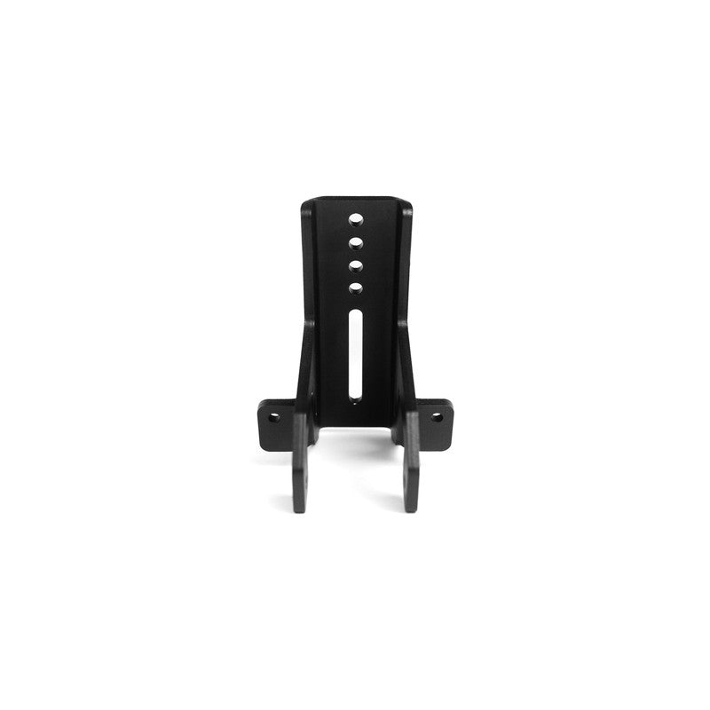 sherpa-hd-awning-mount-rear-view-on-white-background