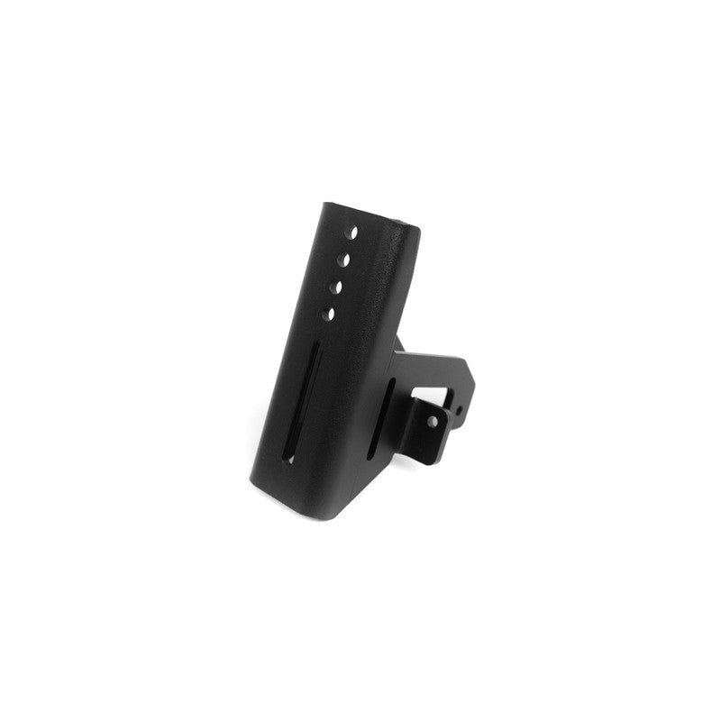 sherpa-hd-awning-mount-side-view-on-white-background