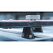 sherpa-hilift-mounts-front-corner-view-on-vehicle