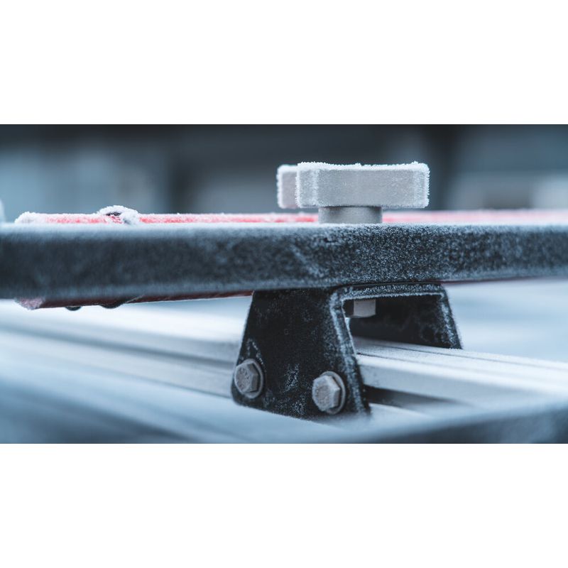 sherpa-hilift-mounts-front-corner-view-on-vehicle