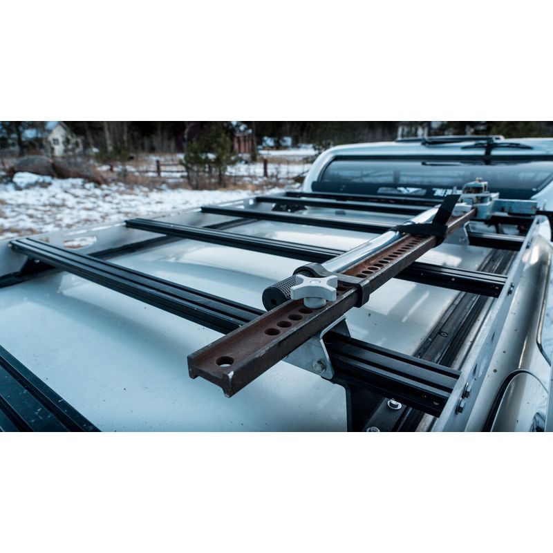 sherpa-hilift-mounts-front-corner-view-on-vehicle-in-nature