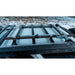 sherpa-hilift-mounts-top-view-on-vehicle-in-nature