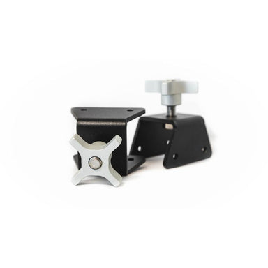 sherpa-hilift-mounts-top-view-on-white-background