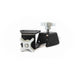 sherpa-hilift-mounts-top-view-on-white-background