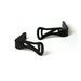 sherpa-light-bar-mounts-baja-design-onx6-rear-corner-view-on-white-background