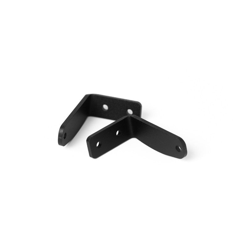sherpa-light-bar-mounts-baja-design-s8-rear-corner-view-on-white-background