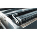 sherpa-light-bar-mounts-close-up-view-on-vehicle-1