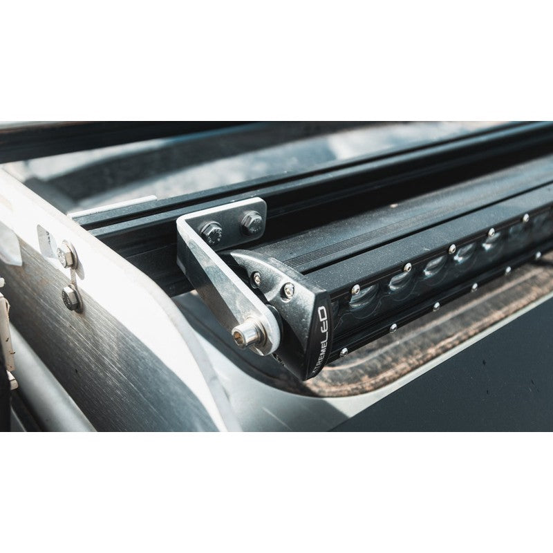 sherpa-light-bar-mounts-close-up-view-on-vehicle-1
