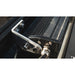 sherpa-light-bar-mounts-close-up-view-on-vehicle