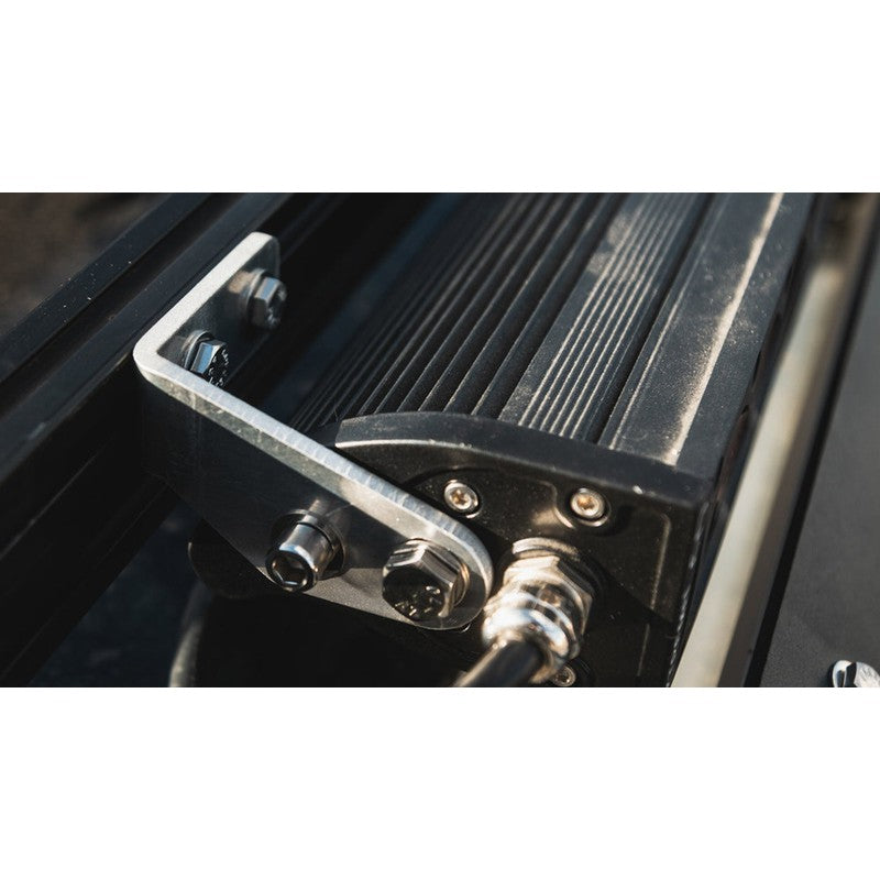 sherpa-light-bar-mounts-close-up-view-on-vehicle