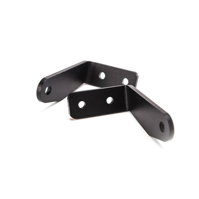 sherpa-light-bar-mounts-extremeled-stealth-rear-corner-view-on-white-background