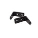 sherpa-light-bar-mounts-extremeled-x6s-6-rear-corner-view-on-white-background
