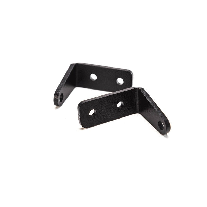 sherpa-light-bar-mounts-extremeled-x6s-6-rear-corner-view-on-white-background