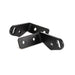 sherpa-light-bar-mounts-extremeled-x6s-rear-corner-view-on-white-background