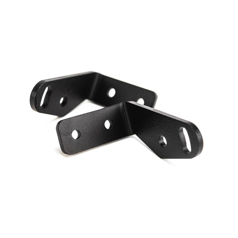 sherpa-light-bar-mounts-extremeled-x6s-rear-corner-view-on-white-background