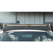 sherpa-light-bar-mounts-front-view-on-vehicle-1