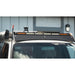 sherpa-light-bar-mounts-front-view-on-vehicle