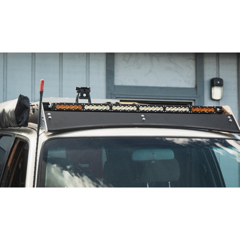 sherpa-light-bar-mounts-front-view-on-vehicle