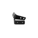 sherpa-light-bar-mounts-heretic-bar-rear-corner-view-on-white-background