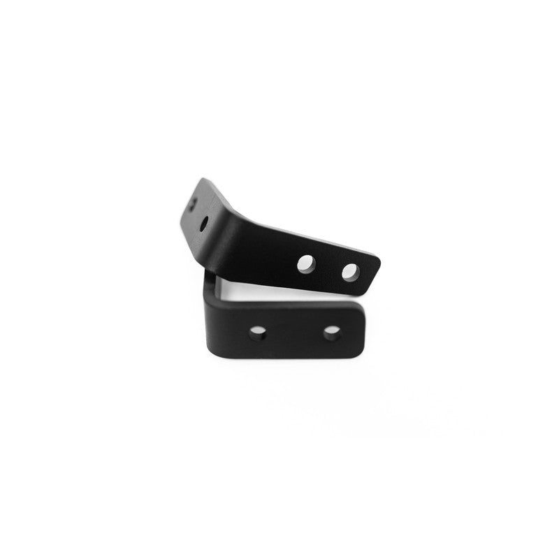 sherpa-light-bar-mounts-heretic-bar-rear-corner-view-on-white-background